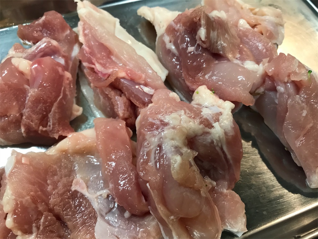 f:id:maido-doumo-naoyadesu:20181203131041j:plain f:id:maido-doumo-naoyadesu:20181203131041j:plain