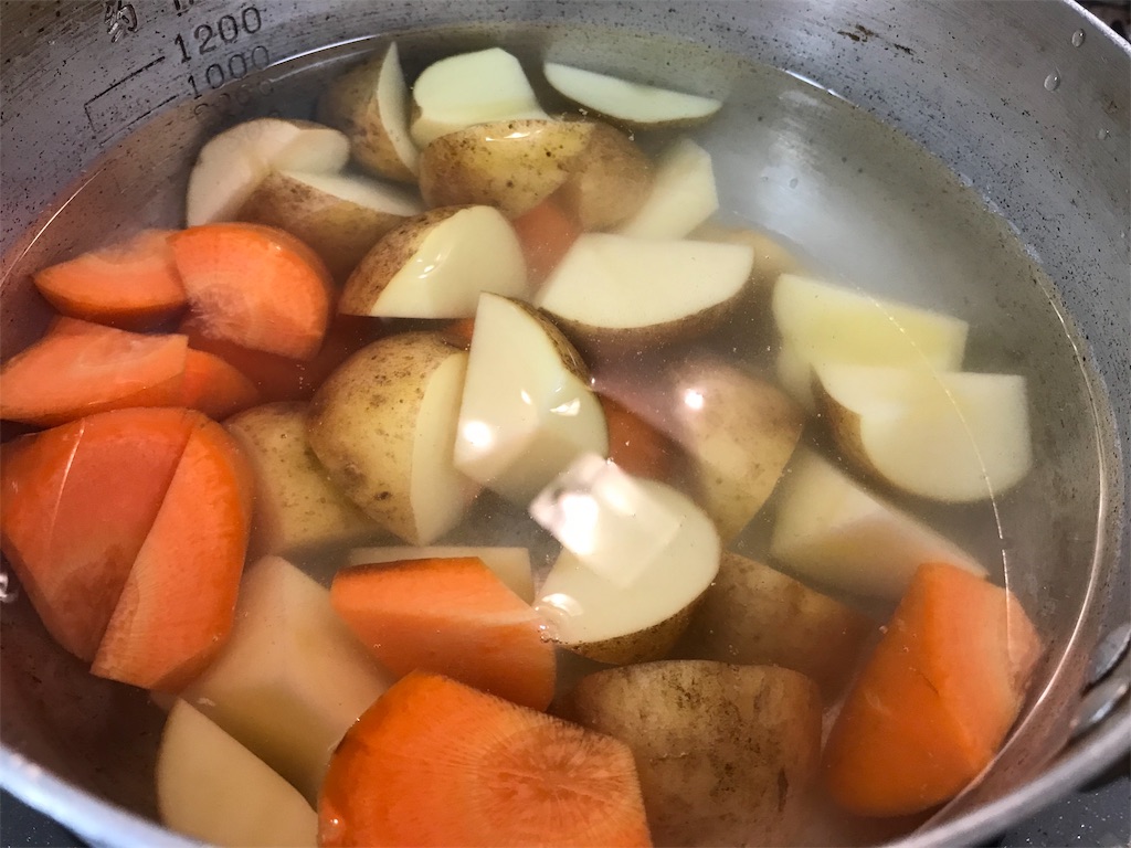 f:id:maido-doumo-naoyadesu:20181203131044j:plain f:id:maido-doumo-naoyadesu:20181203131044j:plain