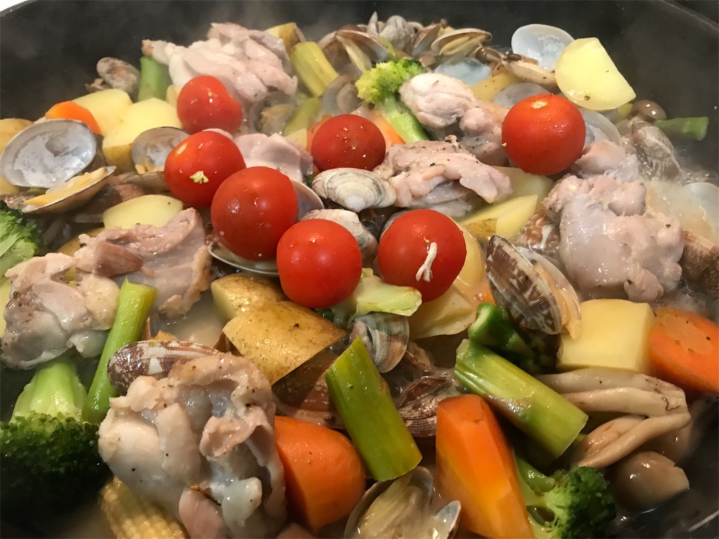 f:id:maido-doumo-naoyadesu:20181203131053j:plain f:id:maido-doumo-naoyadesu:20181203131053j:plain