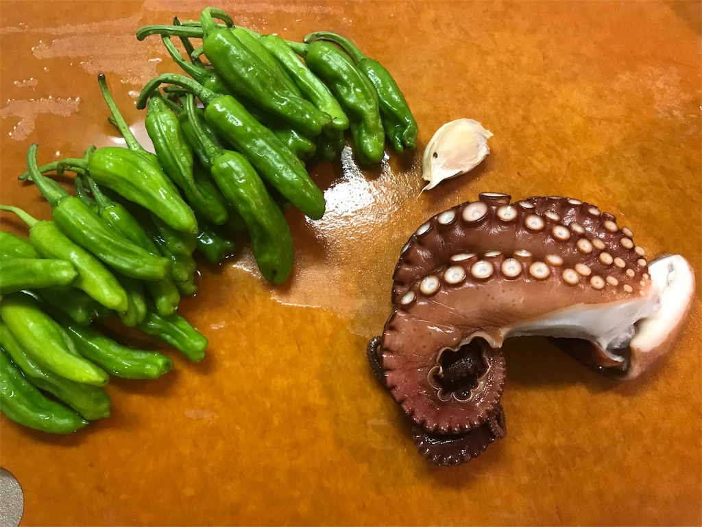 f:id:maido-doumo-naoyadesu:20181213153059j:plain f:id:maido-doumo-naoyadesu:20181213153059j:plain