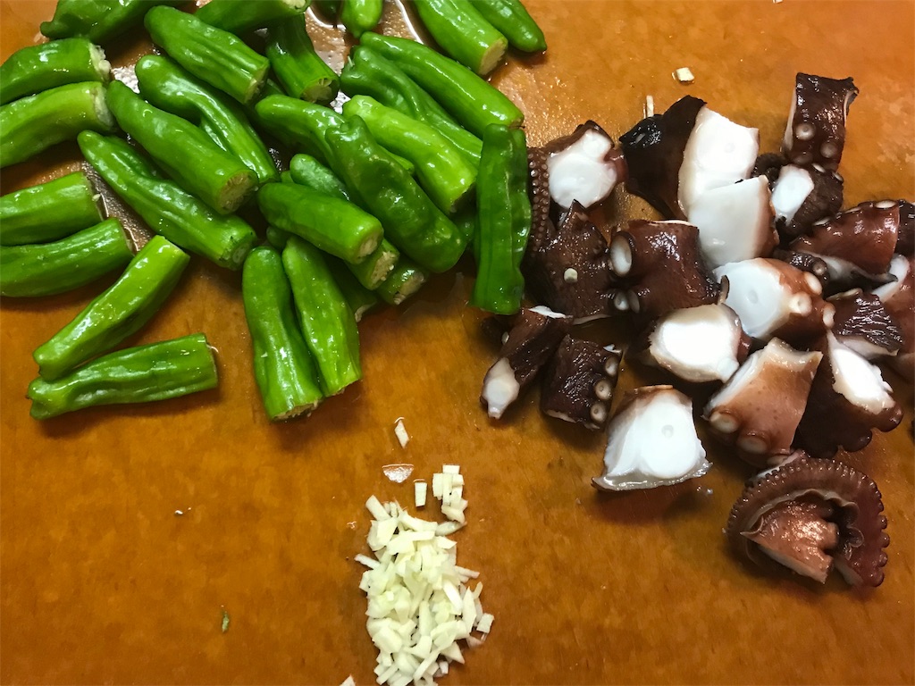 f:id:maido-doumo-naoyadesu:20181213153107j:plain f:id:maido-doumo-naoyadesu:20181213153107j:plain