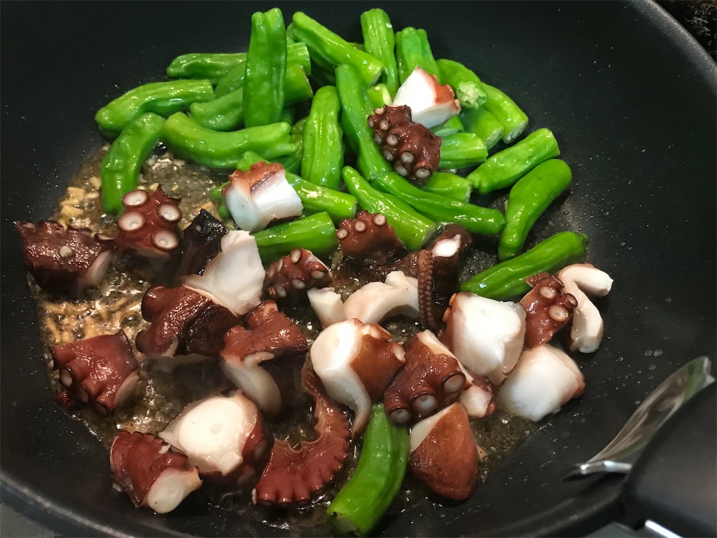 f:id:maido-doumo-naoyadesu:20181213153111j:plain f:id:maido-doumo-naoyadesu:20181213153111j:plain