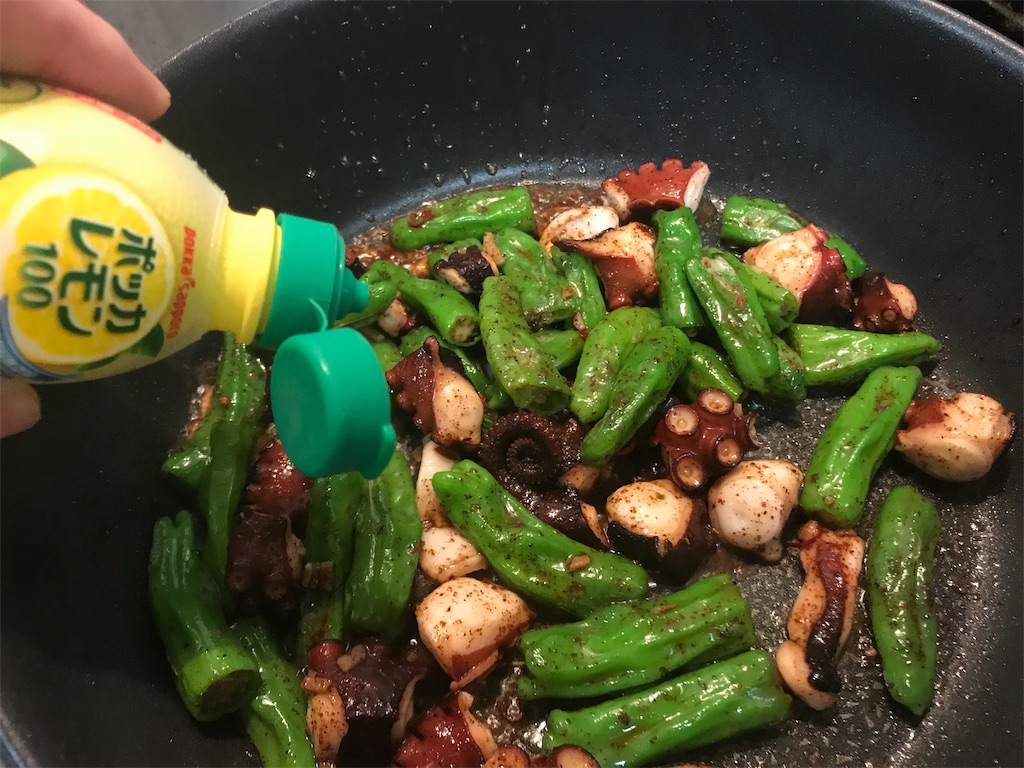 f:id:maido-doumo-naoyadesu:20181213153115j:plain f:id:maido-doumo-naoyadesu:20181213153115j:plain