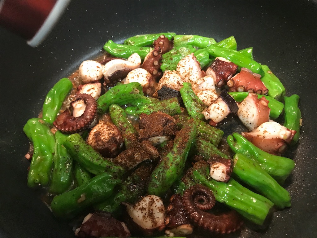 f:id:maido-doumo-naoyadesu:20181213153119j:plain f:id:maido-doumo-naoyadesu:20181213153119j:plain