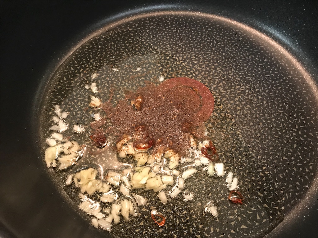 f:id:maido-doumo-naoyadesu:20181213153126j:plain f:id:maido-doumo-naoyadesu:20181213153126j:plain