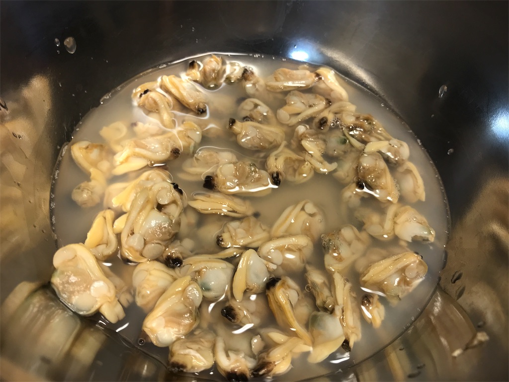 f:id:maido-doumo-naoyadesu:20190110001531j:plain f:id:maido-doumo-naoyadesu:20190110001531j:plain