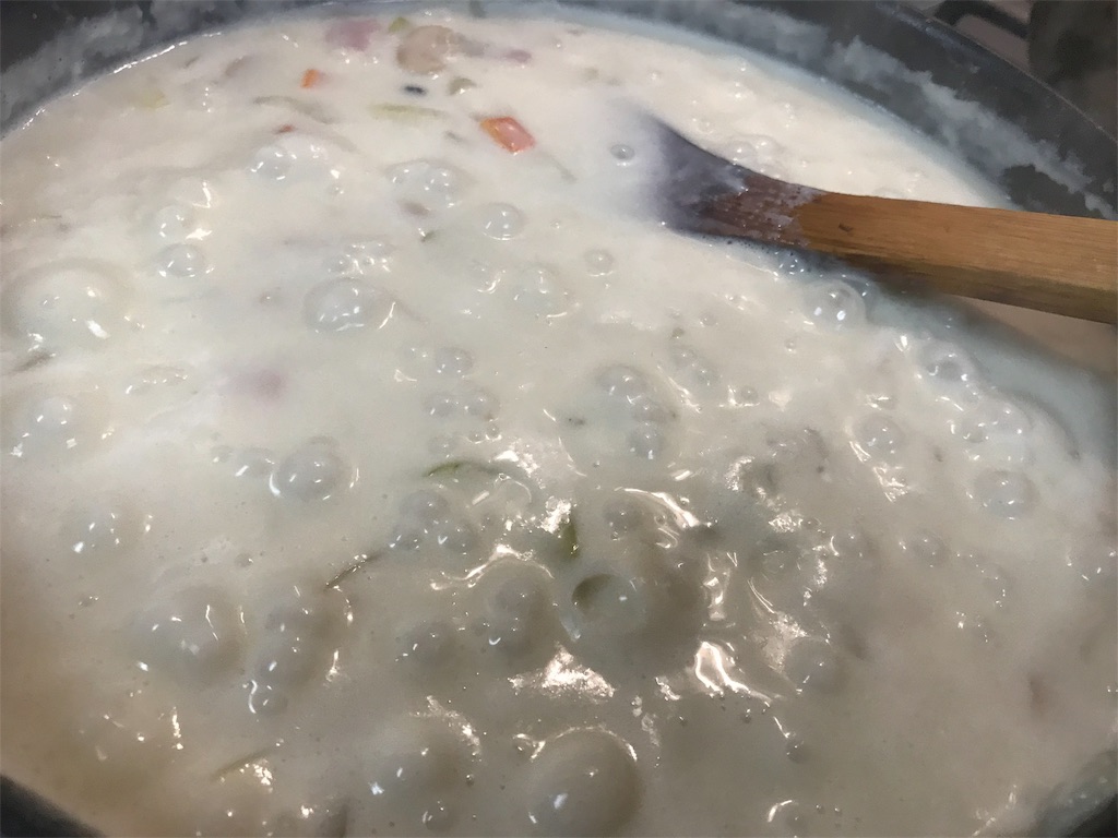 f:id:maido-doumo-naoyadesu:20190110001544j:plain f:id:maido-doumo-naoyadesu:20190110001544j:plain