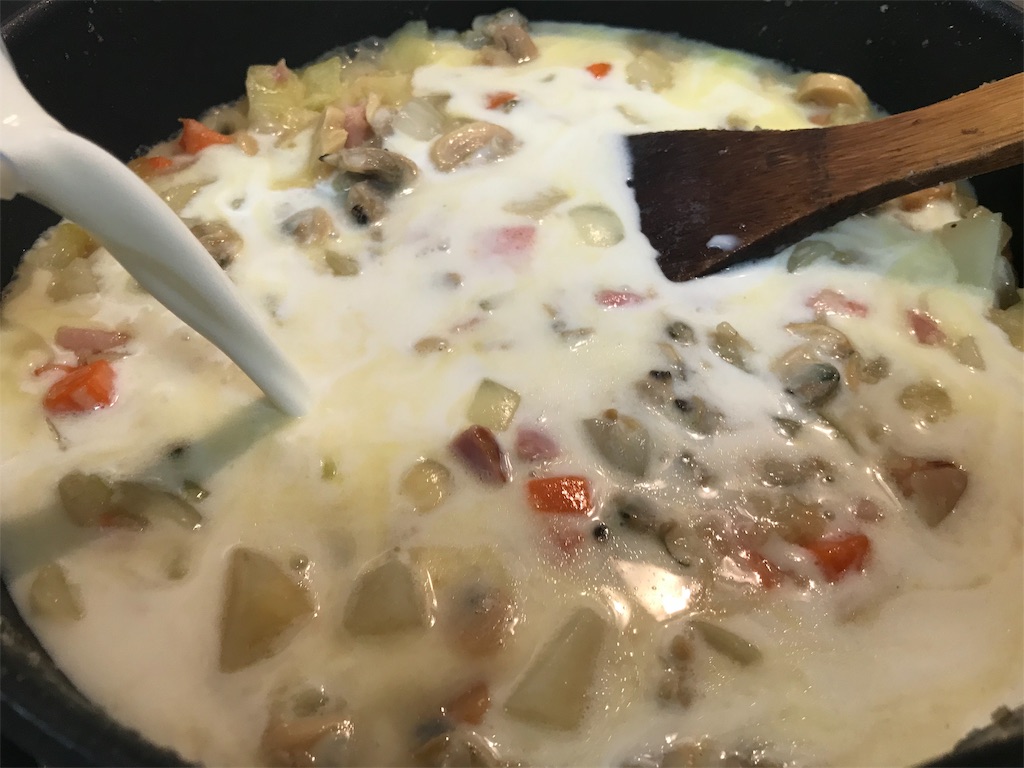 f:id:maido-doumo-naoyadesu:20190110001549j:plain f:id:maido-doumo-naoyadesu:20190110001549j:plain