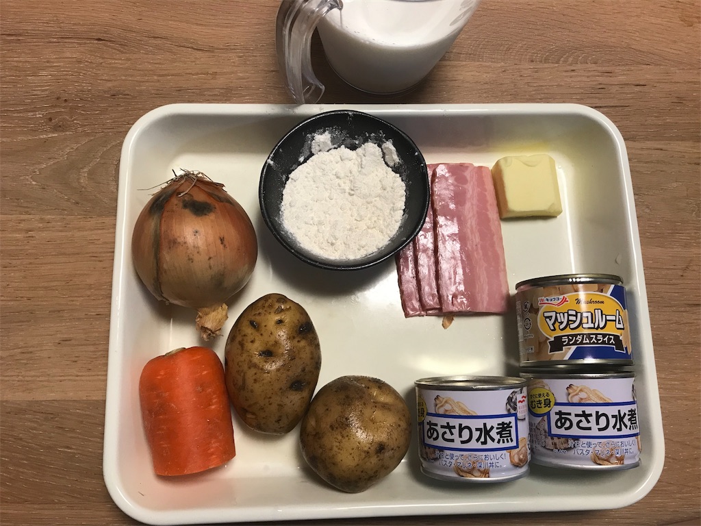 f:id:maido-doumo-naoyadesu:20190110001552j:plain f:id:maido-doumo-naoyadesu:20190110001552j:plain