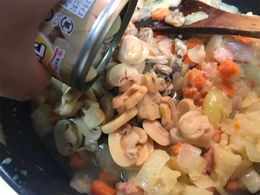 f:id:maido-doumo-naoyadesu:20190110001557j:plain f:id:maido-doumo-naoyadesu:20190110001557j:plain