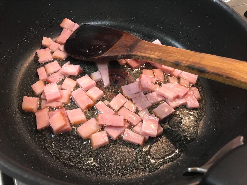 f:id:maido-doumo-naoyadesu:20190110001601j:plain f:id:maido-doumo-naoyadesu:20190110001601j:plain