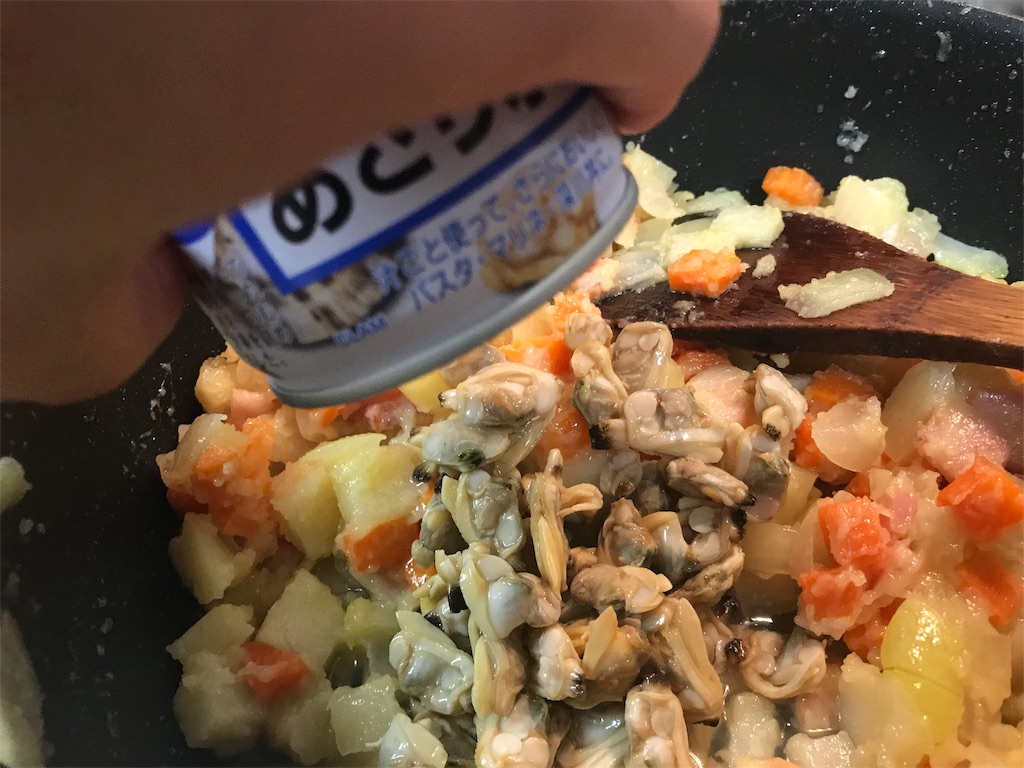 f:id:maido-doumo-naoyadesu:20190110001605j:plain f:id:maido-doumo-naoyadesu:20190110001605j:plain