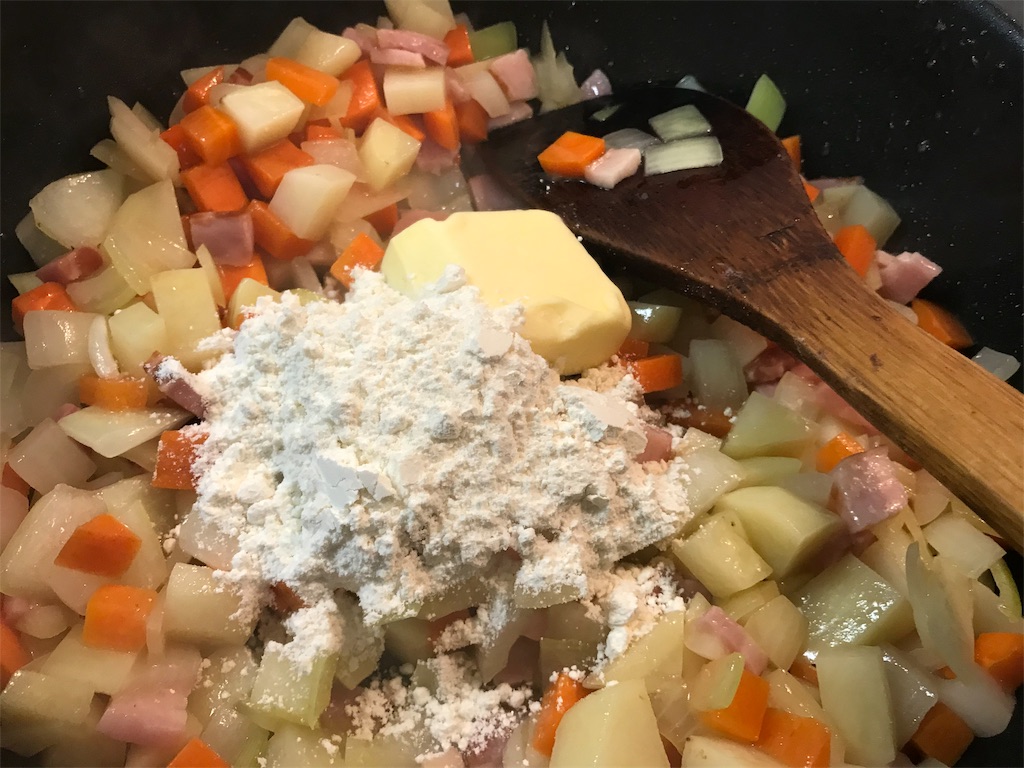 f:id:maido-doumo-naoyadesu:20190110001620j:plain f:id:maido-doumo-naoyadesu:20190110001620j:plain