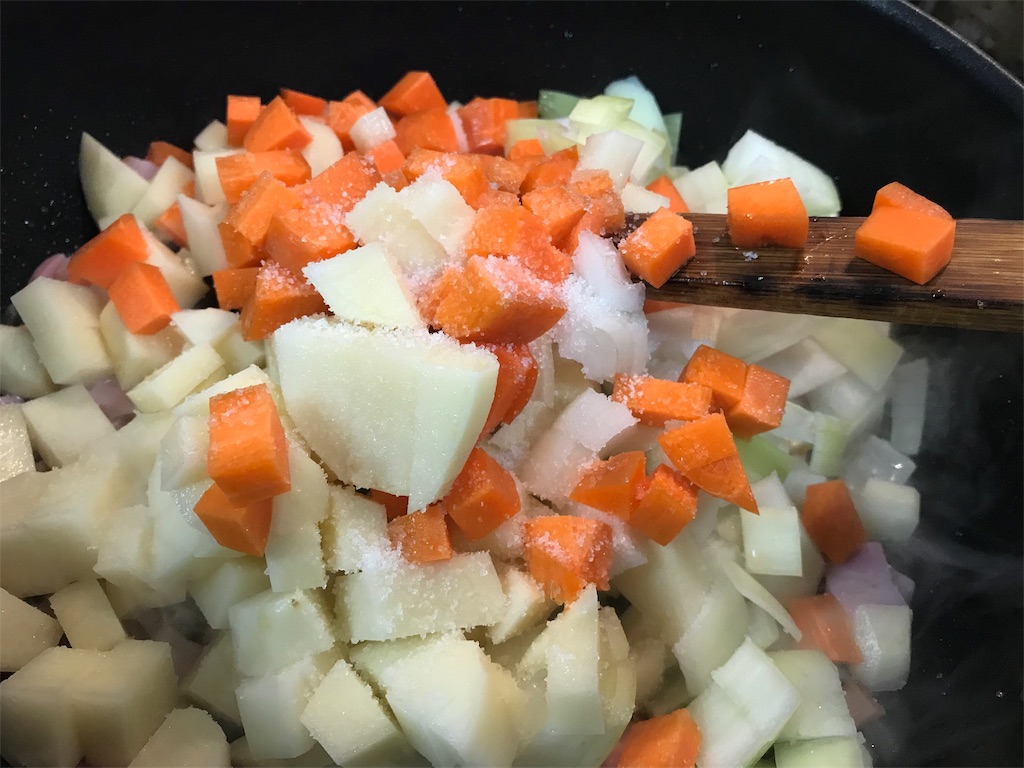 f:id:maido-doumo-naoyadesu:20190110001630j:plain f:id:maido-doumo-naoyadesu:20190110001630j:plain