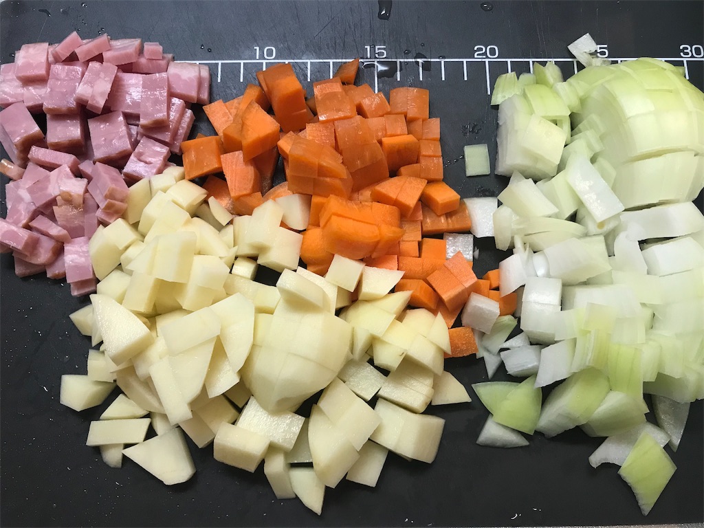 f:id:maido-doumo-naoyadesu:20190110001634j:plain f:id:maido-doumo-naoyadesu:20190110001634j:plain