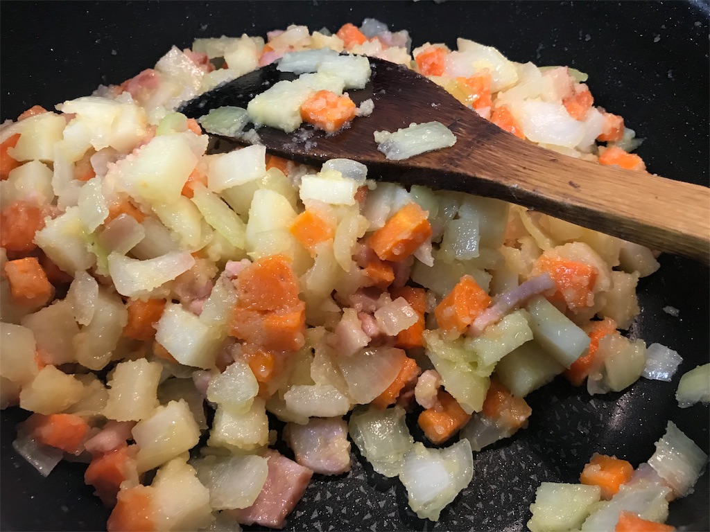 f:id:maido-doumo-naoyadesu:20190110001640j:plain f:id:maido-doumo-naoyadesu:20190110001640j:plain