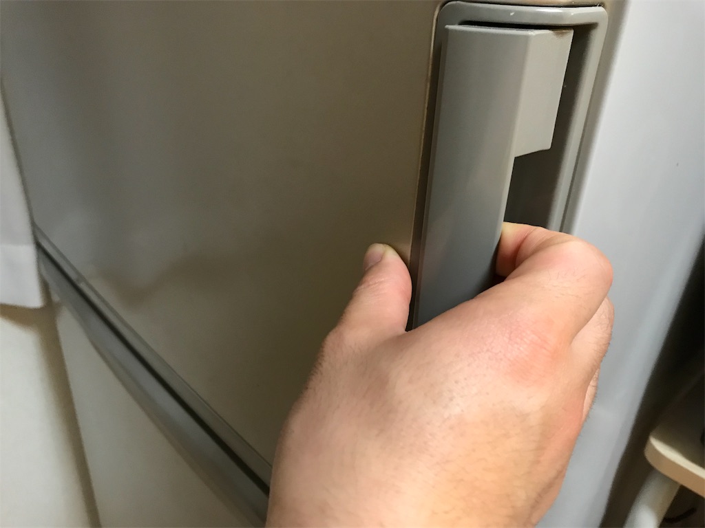 f:id:maido-doumo-naoyadesu:20190127013554j:plain f:id:maido-doumo-naoyadesu:20190127013554j:plain