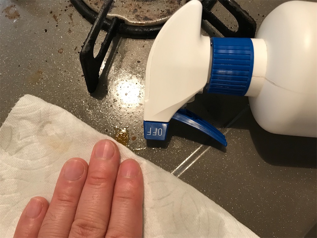 f:id:maido-doumo-naoyadesu:20190127193302j:plain f:id:maido-doumo-naoyadesu:20190127193302j:plain