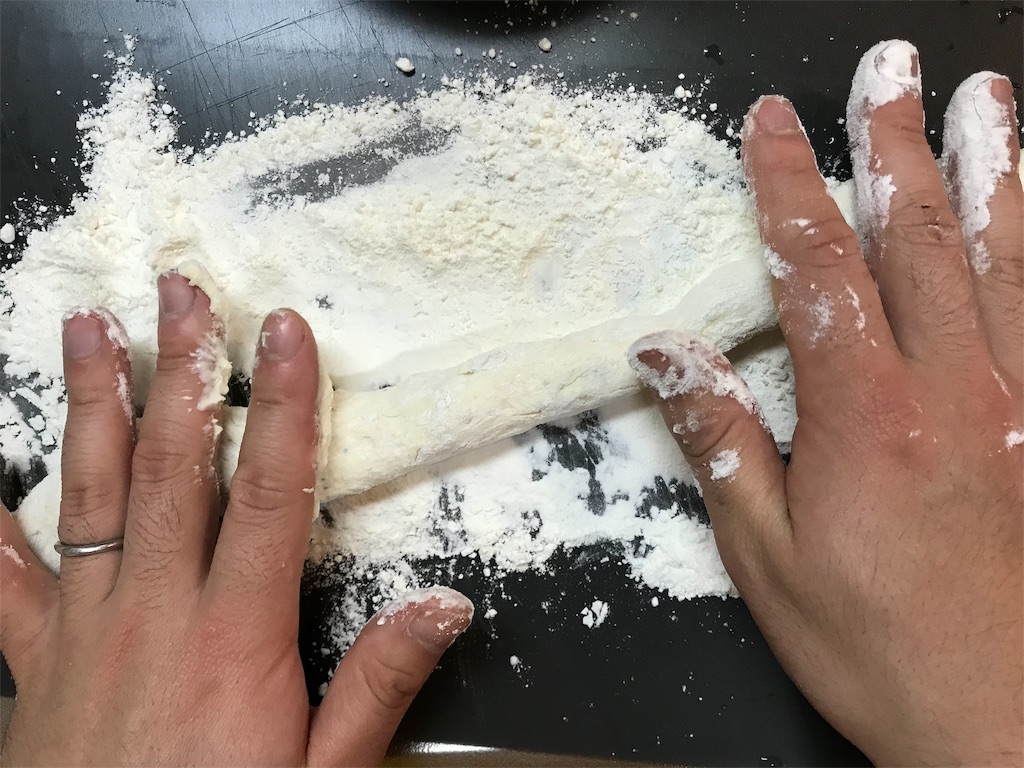 f:id:maido-doumo-naoyadesu:20190128002224j:plain f:id:maido-doumo-naoyadesu:20190128002224j:plain