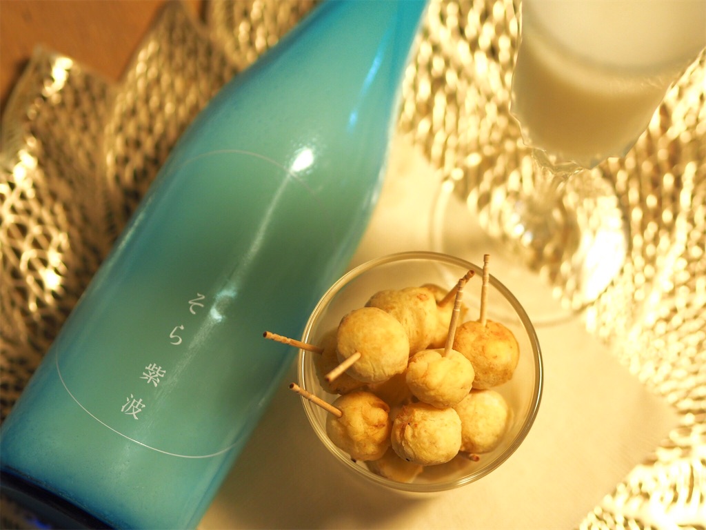 f:id:maido-doumo-naoyadesu:20190128002232j:plain f:id:maido-doumo-naoyadesu:20190128002232j:plain