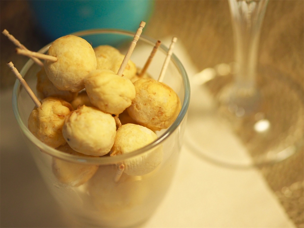 f:id:maido-doumo-naoyadesu:20190128002236j:plain f:id:maido-doumo-naoyadesu:20190128002236j:plain