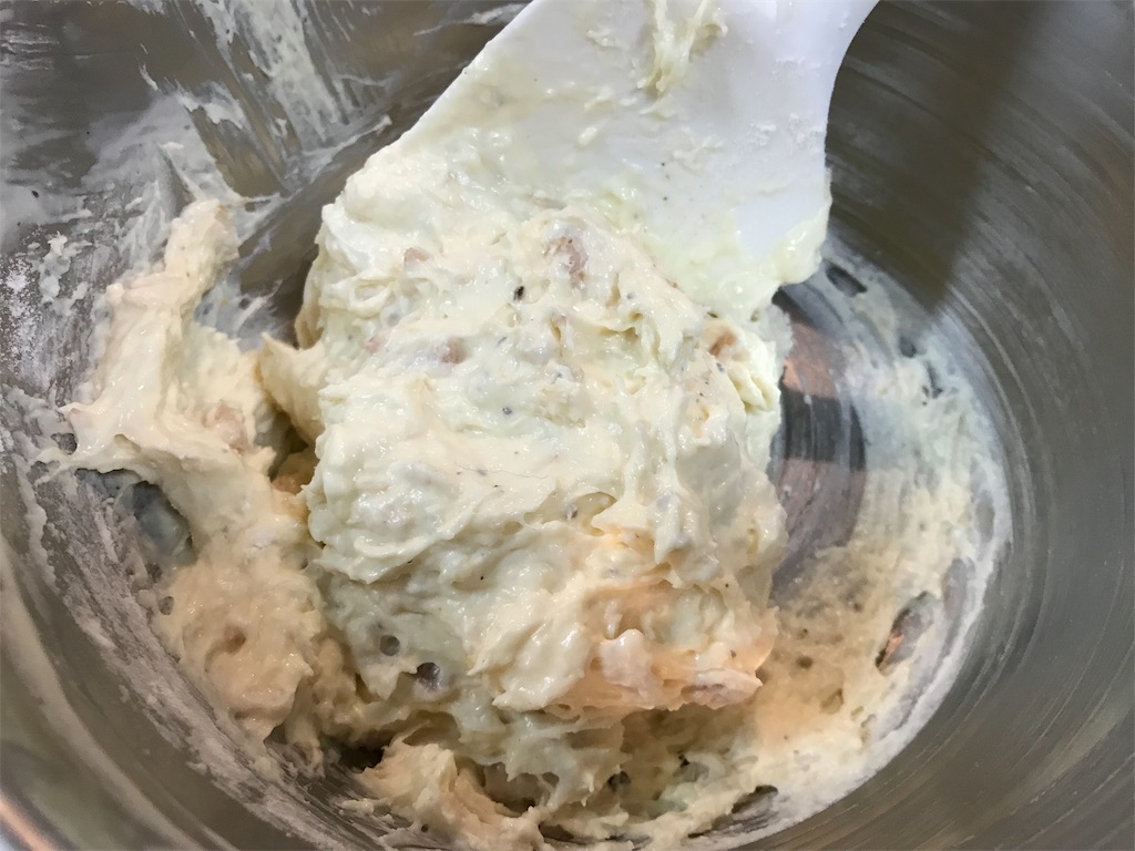 f:id:maido-doumo-naoyadesu:20190128002240j:plain f:id:maido-doumo-naoyadesu:20190128002240j:plain