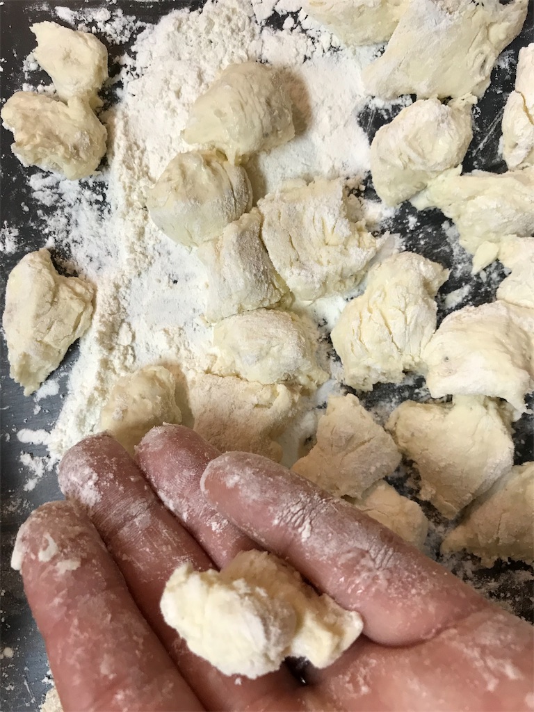 f:id:maido-doumo-naoyadesu:20190128002247j:plain f:id:maido-doumo-naoyadesu:20190128002247j:plain