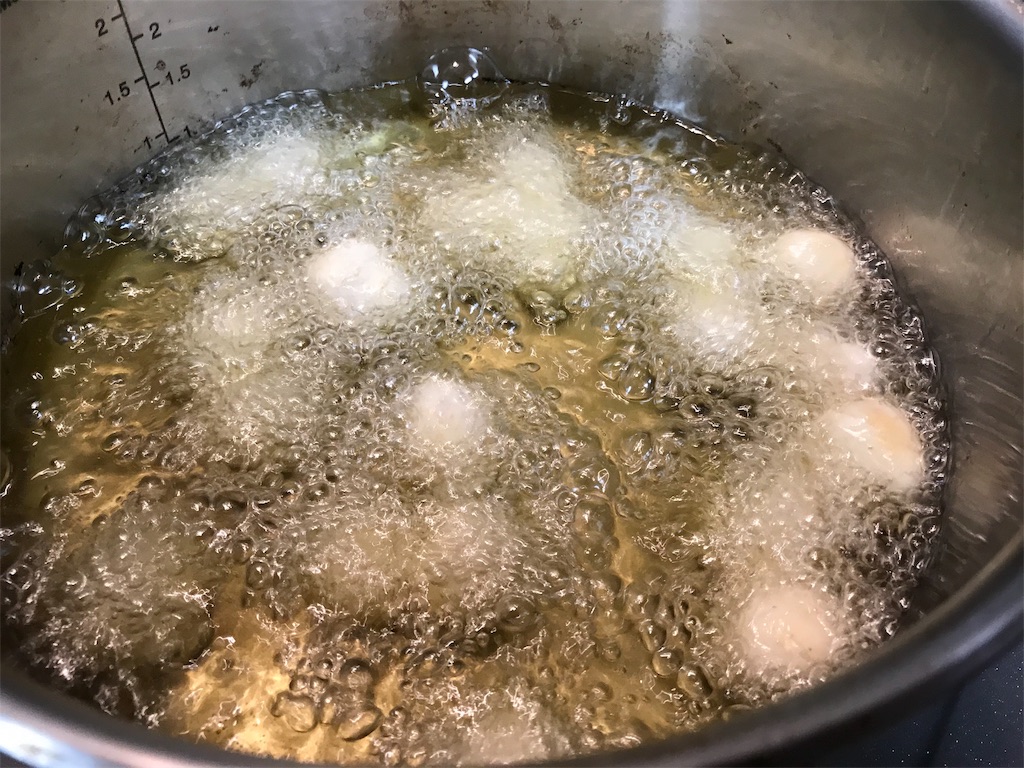 f:id:maido-doumo-naoyadesu:20190128002251j:plain f:id:maido-doumo-naoyadesu:20190128002251j:plain