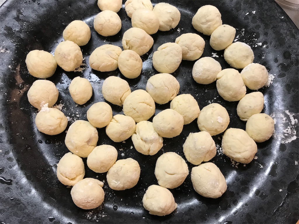 f:id:maido-doumo-naoyadesu:20190128002300j:plain f:id:maido-doumo-naoyadesu:20190128002300j:plain