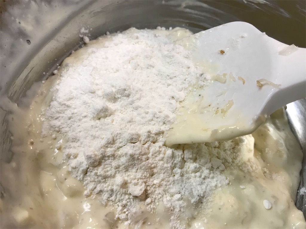 f:id:maido-doumo-naoyadesu:20190128002307j:plain f:id:maido-doumo-naoyadesu:20190128002307j:plain