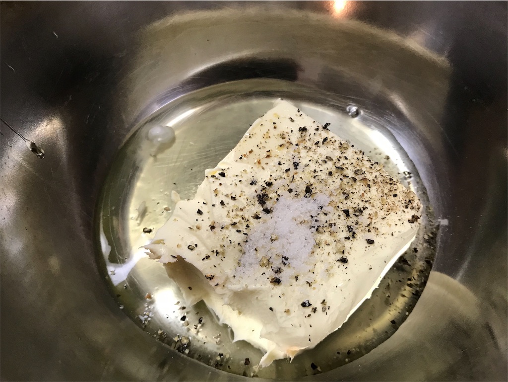 f:id:maido-doumo-naoyadesu:20190128002312j:plain f:id:maido-doumo-naoyadesu:20190128002312j:plain