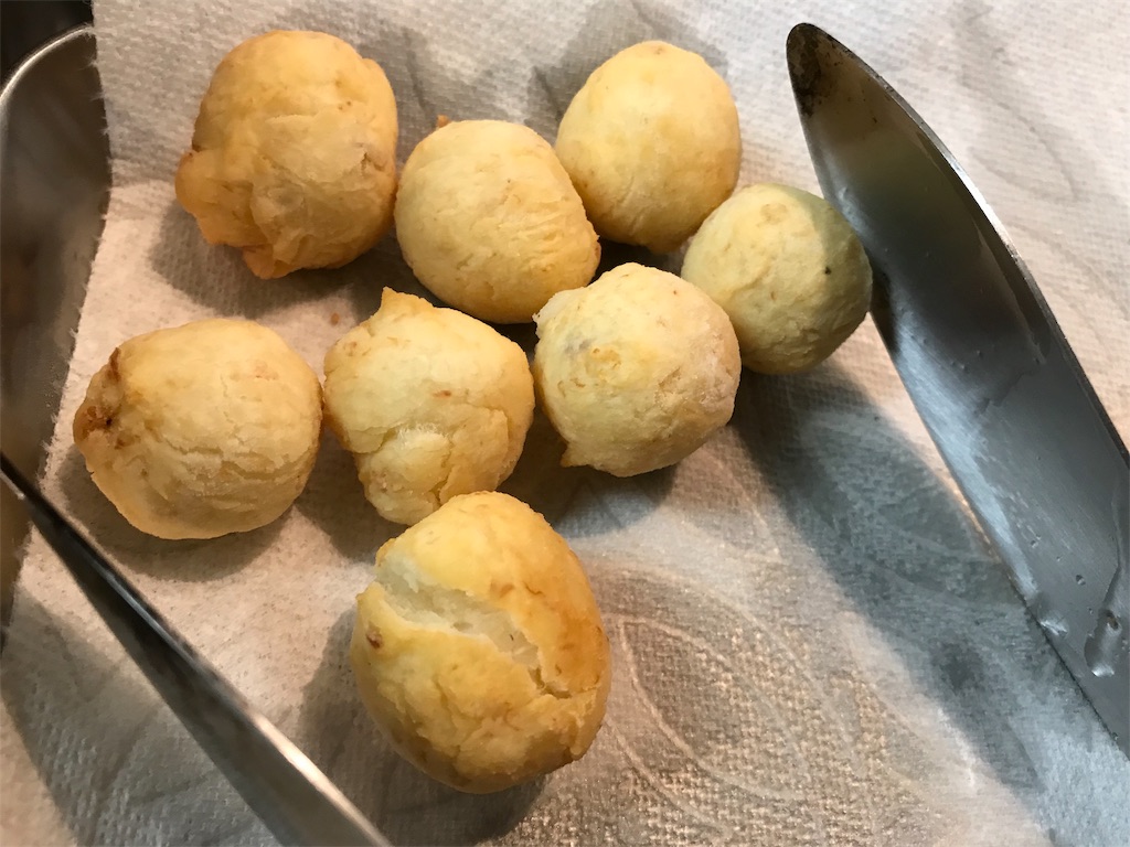 f:id:maido-doumo-naoyadesu:20190128002317j:plain f:id:maido-doumo-naoyadesu:20190128002317j:plain