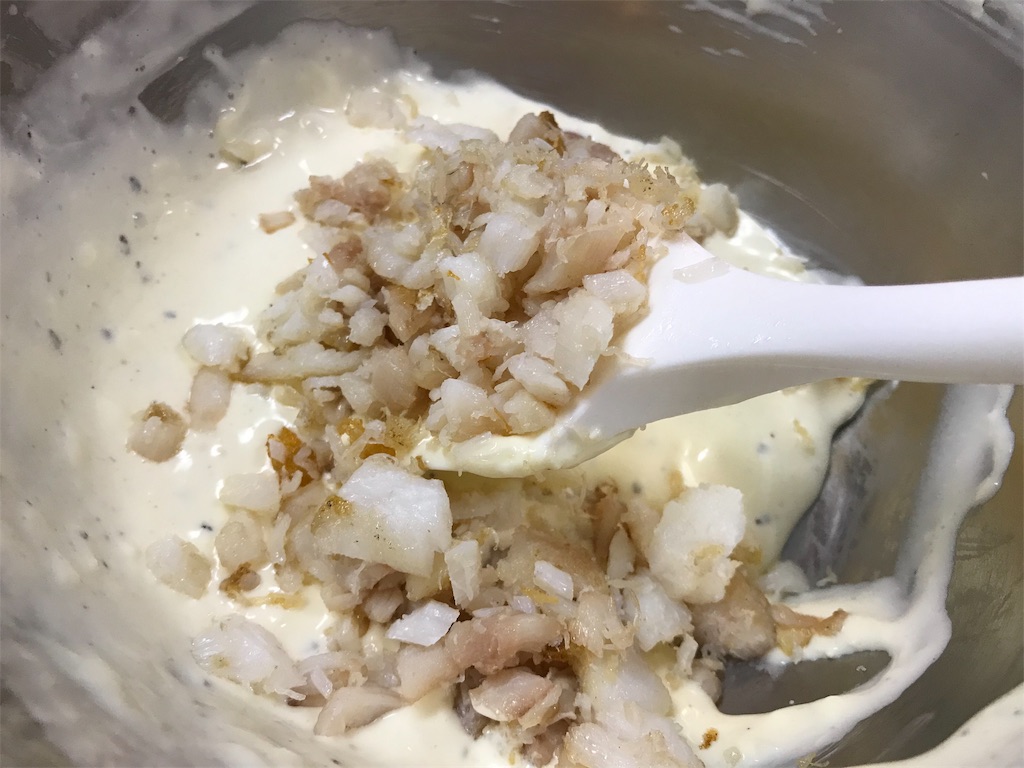 f:id:maido-doumo-naoyadesu:20190128002321j:plain f:id:maido-doumo-naoyadesu:20190128002321j:plain