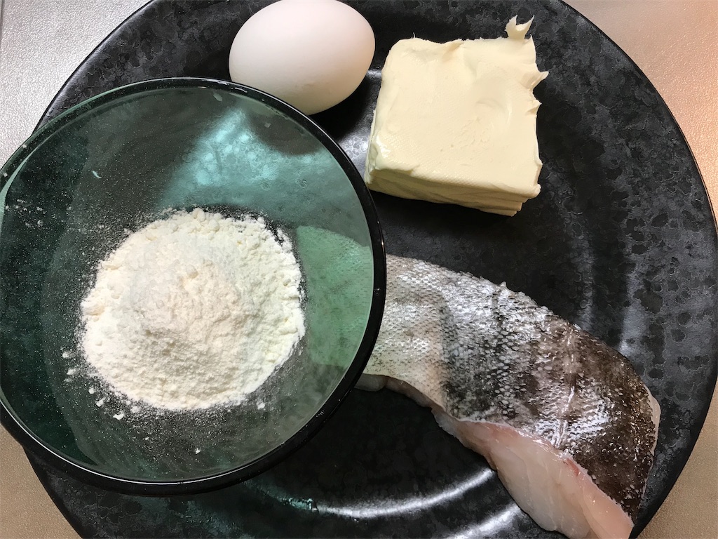 f:id:maido-doumo-naoyadesu:20190128002328j:plain f:id:maido-doumo-naoyadesu:20190128002328j:plain