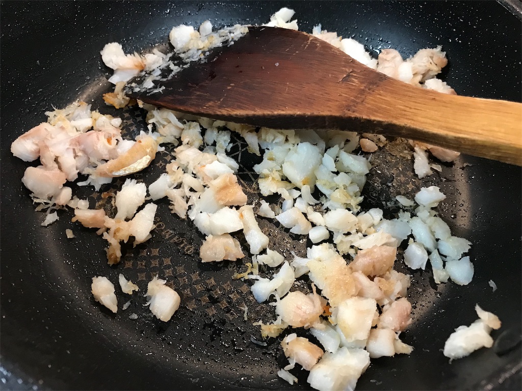 f:id:maido-doumo-naoyadesu:20190128002333j:plain f:id:maido-doumo-naoyadesu:20190128002333j:plain