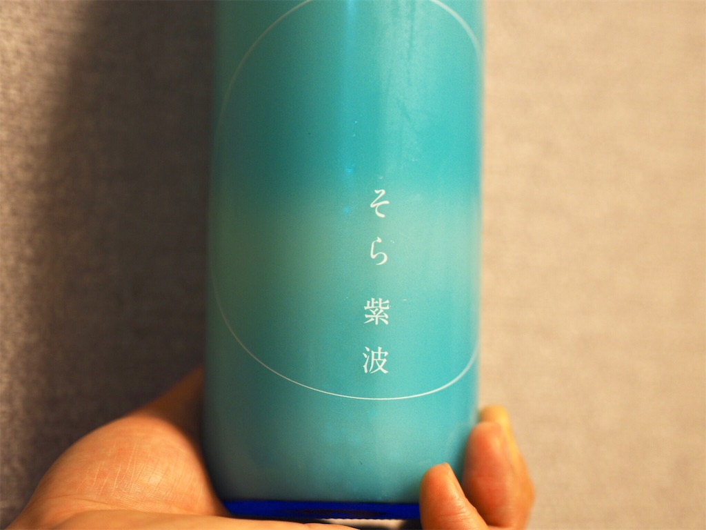 f:id:maido-doumo-naoyadesu:20190128002338j:plain f:id:maido-doumo-naoyadesu:20190128002338j:plain