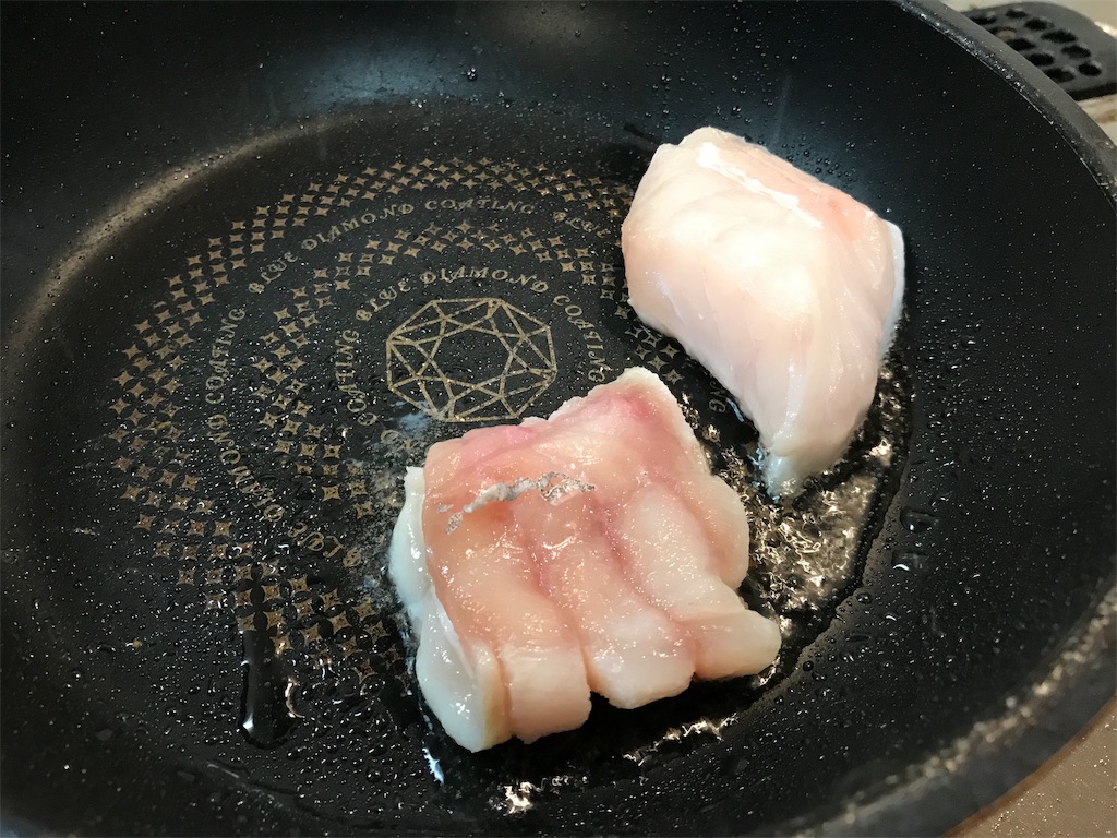 f:id:maido-doumo-naoyadesu:20190128002341j:plain f:id:maido-doumo-naoyadesu:20190128002341j:plain