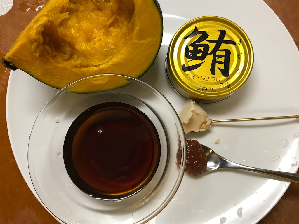 f:id:maido-doumo-naoyadesu:20190131184214j:plain