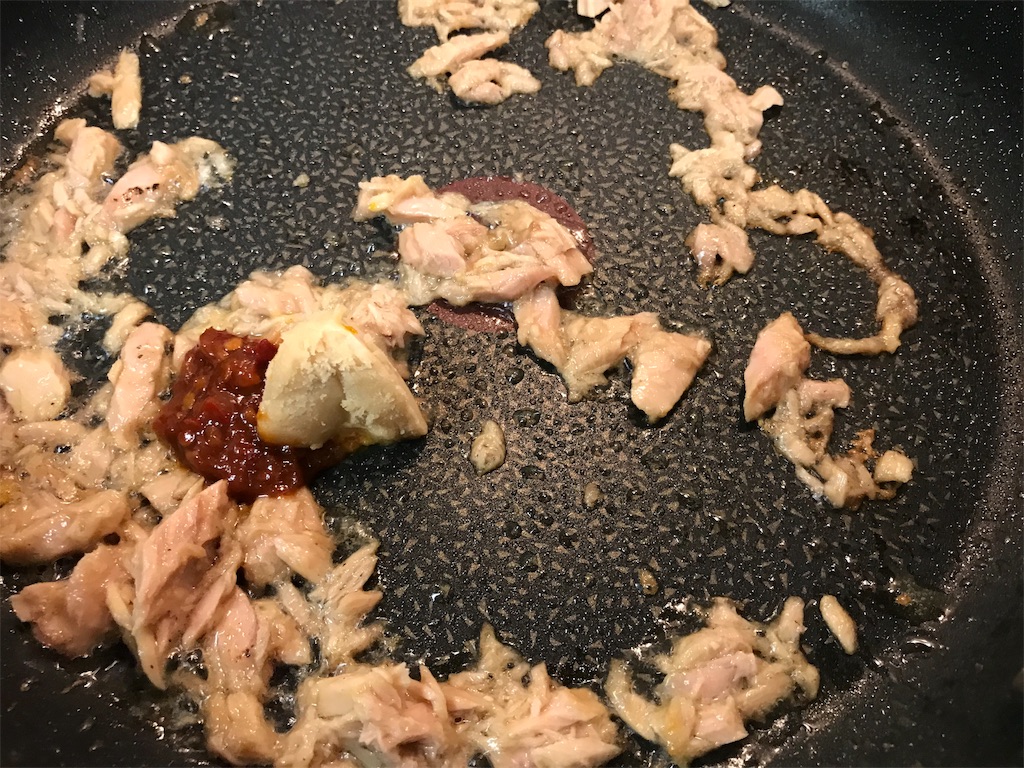 f:id:maido-doumo-naoyadesu:20190131184219j:plain