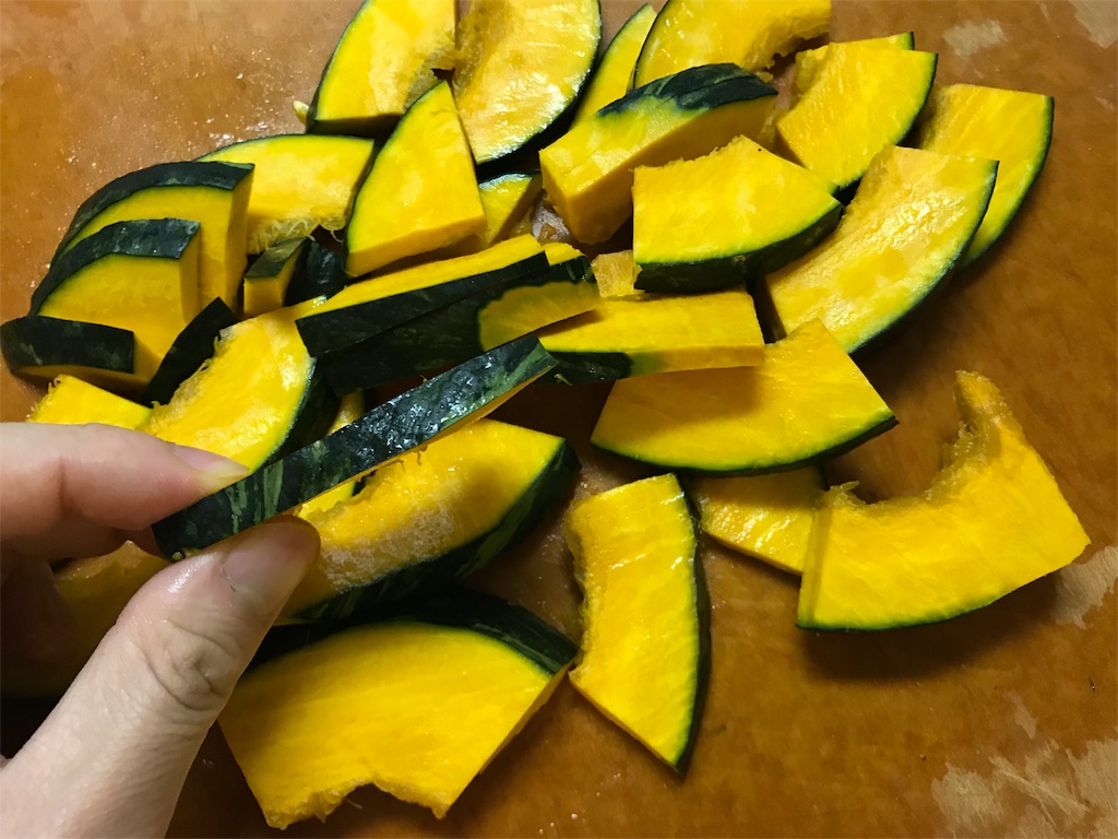 f:id:maido-doumo-naoyadesu:20190131184226j:plain