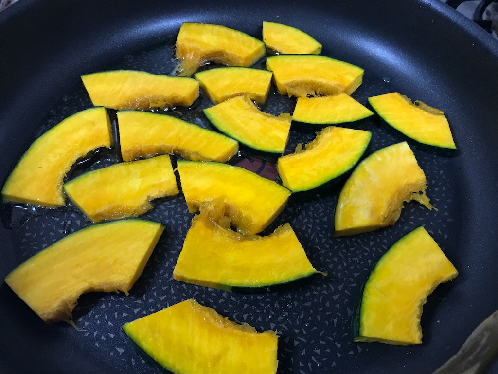 f:id:maido-doumo-naoyadesu:20190131184233j:plain