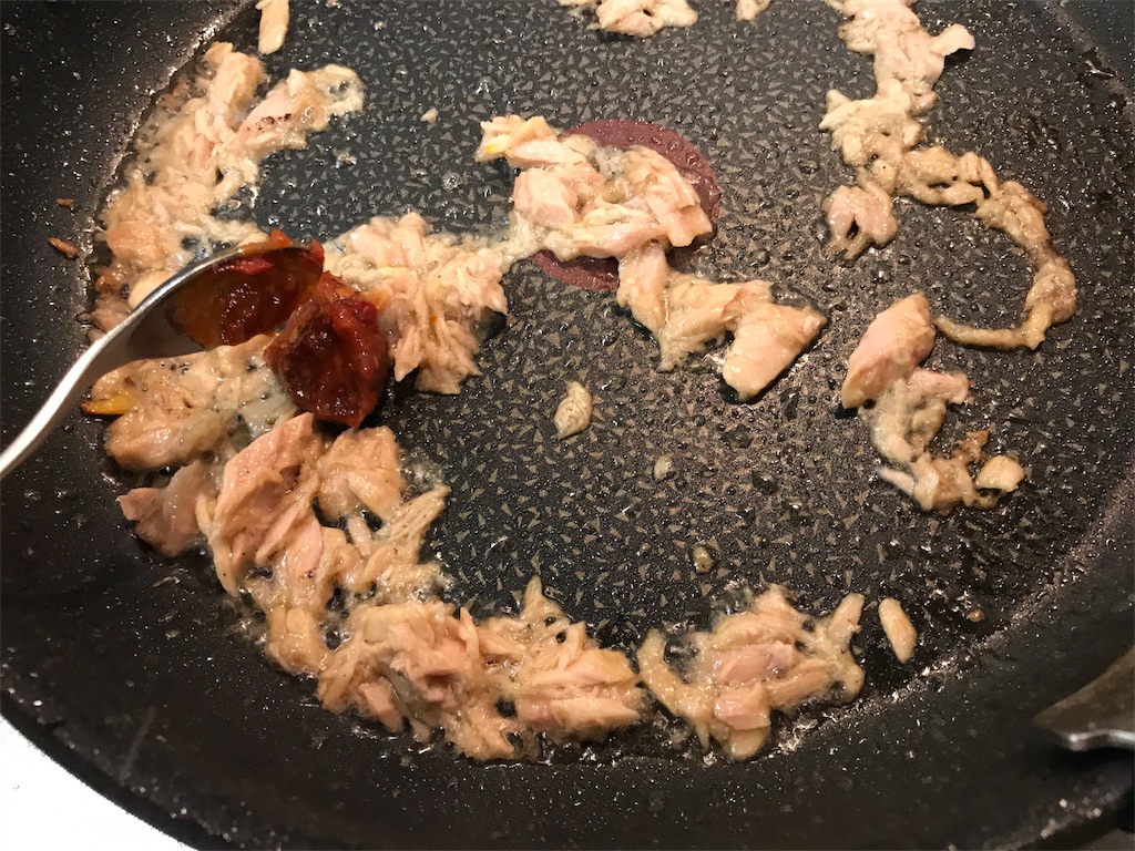 f:id:maido-doumo-naoyadesu:20190131184245j:plain