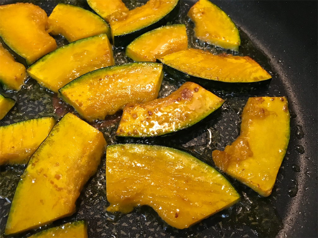 f:id:maido-doumo-naoyadesu:20190131184252j:plain