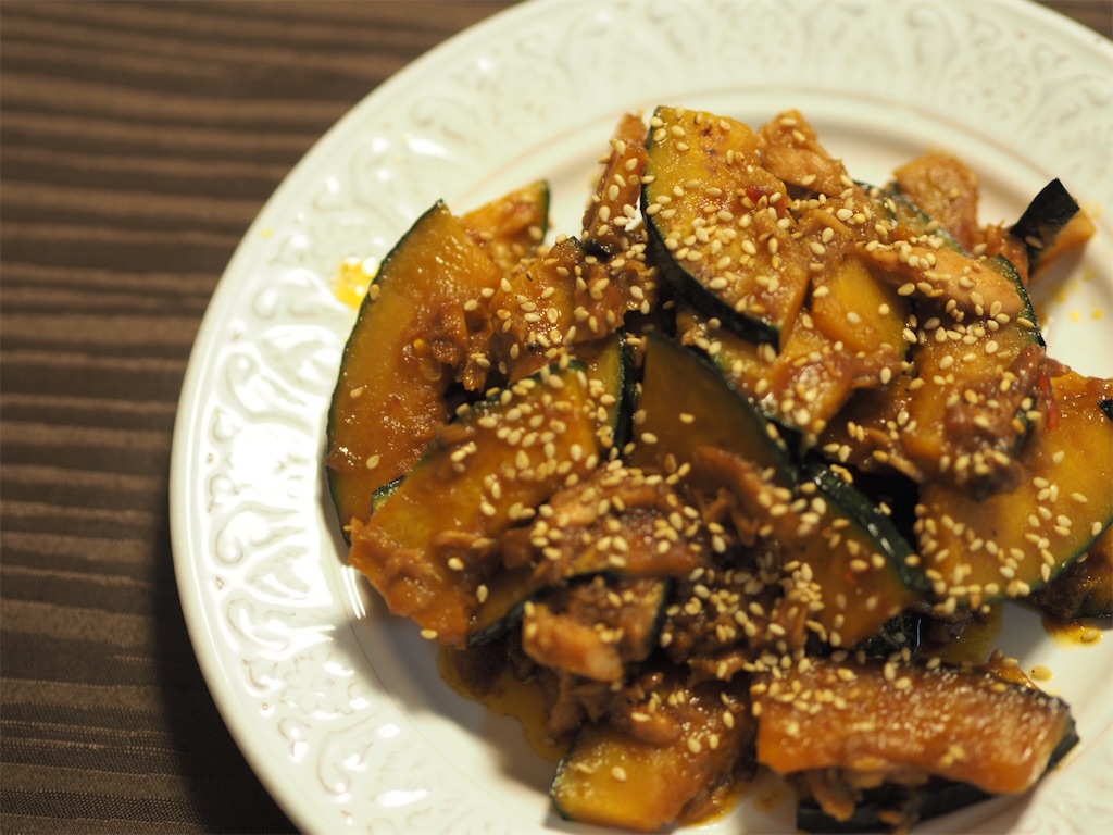 f:id:maido-doumo-naoyadesu:20190131184255j:plain