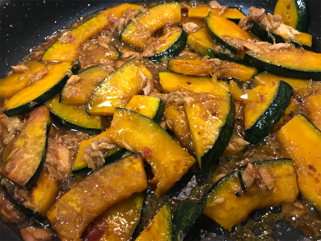 f:id:maido-doumo-naoyadesu:20190131184302j:plain