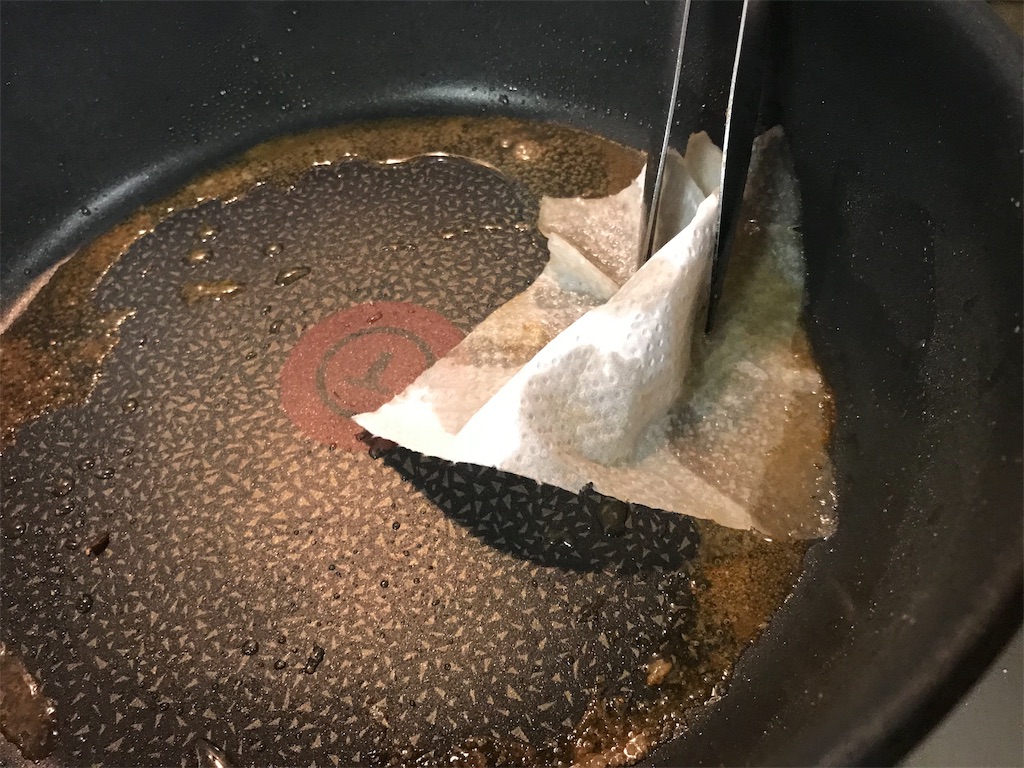 f:id:maido-doumo-naoyadesu:20190221170102j:plain