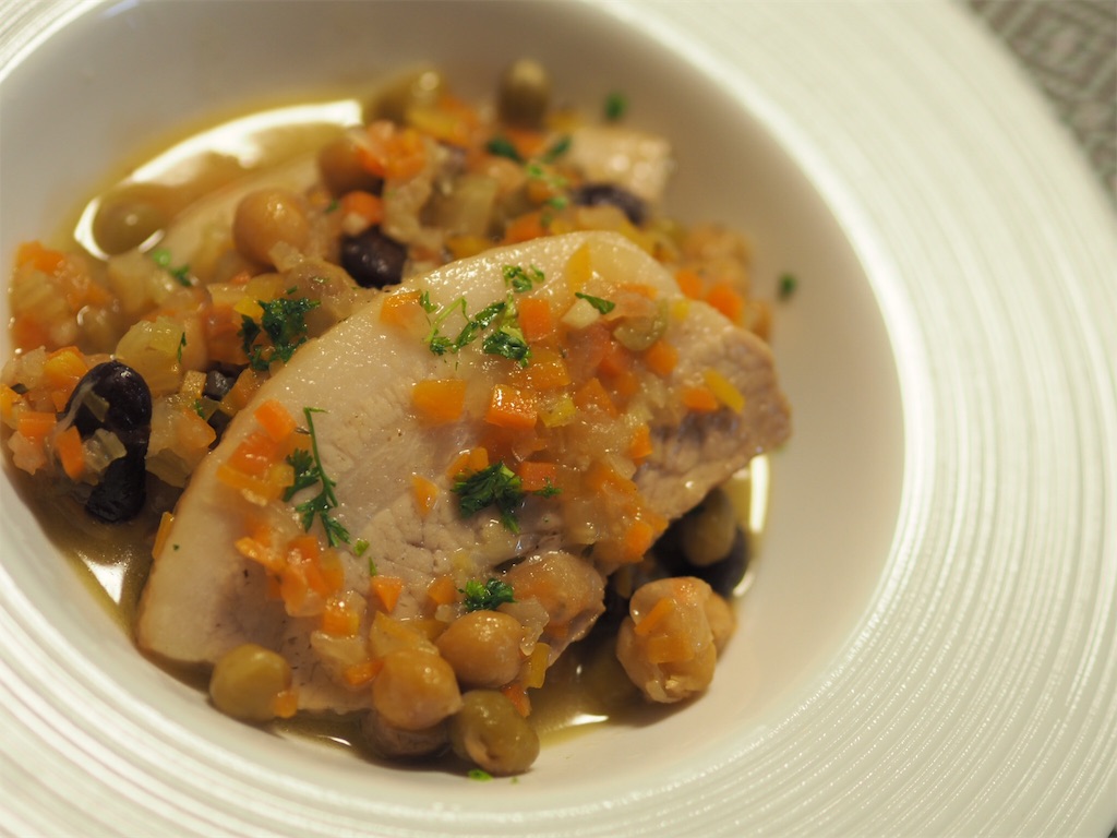 f:id:maido-doumo-naoyadesu:20190221170106j:plain