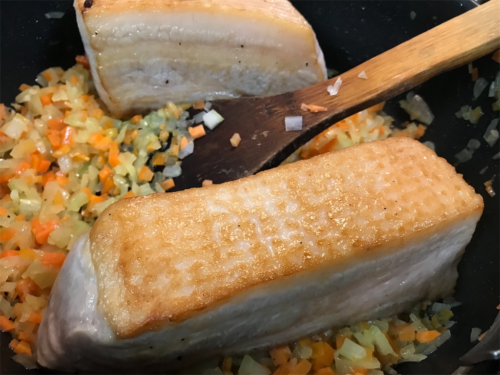 f:id:maido-doumo-naoyadesu:20190221170110j:plain