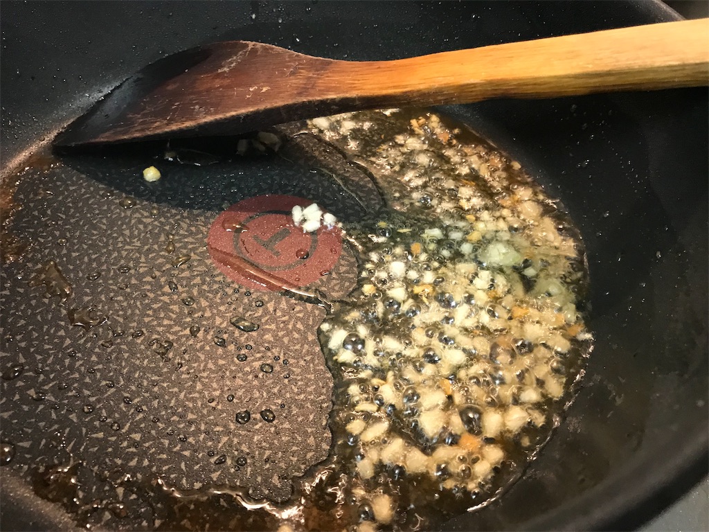 f:id:maido-doumo-naoyadesu:20190221170136j:plain