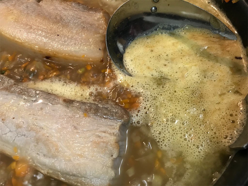 f:id:maido-doumo-naoyadesu:20190221170141j:plain